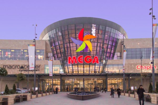 Кракен маркет даркнет тор