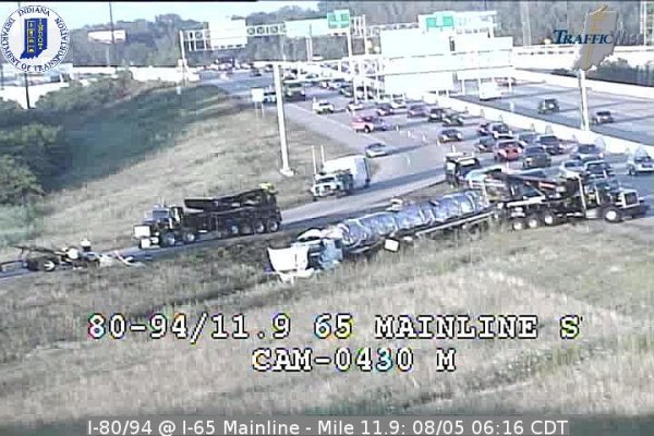 Кракен переходник ссылка