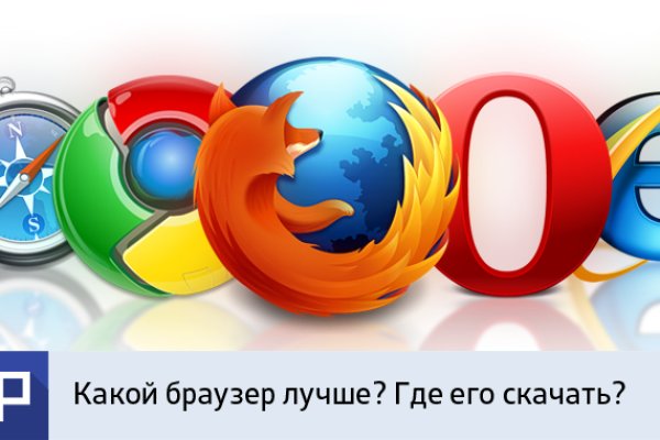 Можно вывести деньги с кракена