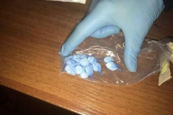 Кракен браузер