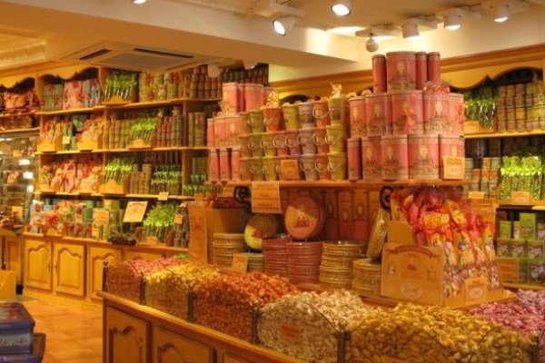 Кракен ссылка онлайн