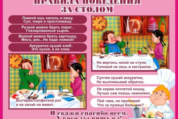 Забыл пароль кракен