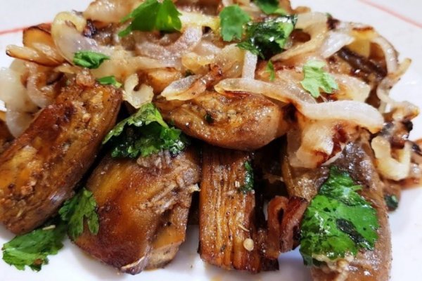 Какая ссылка на кракен