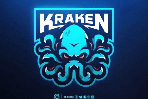 Кракен маркетплейс kr2connect co