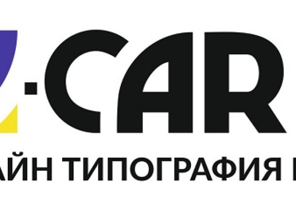 Ссылка кракен сайт зеркало