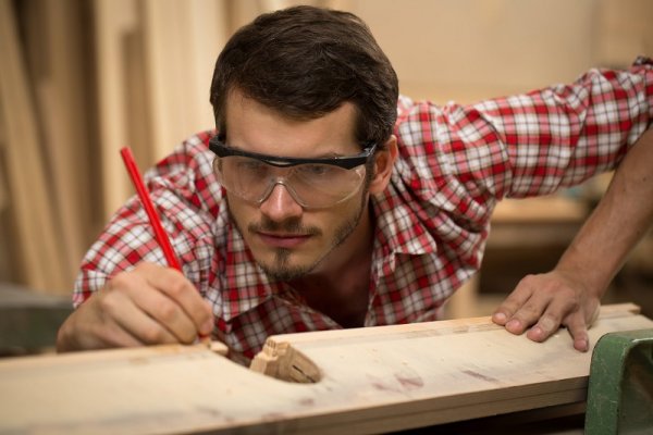 Мега кракен