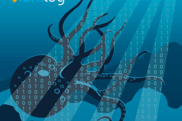 Кракен даркнет ссылка