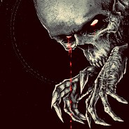 Кракен регистрация