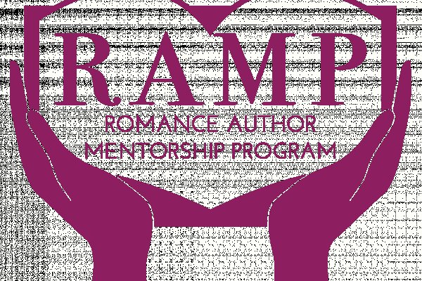 Кракен маркетплейс 2025