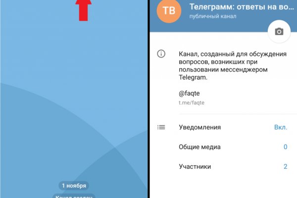 Kraken актуальные зеркала krakentor site