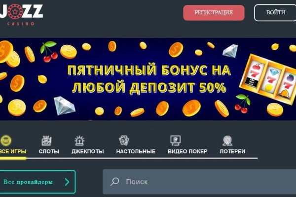 Kra40.cc