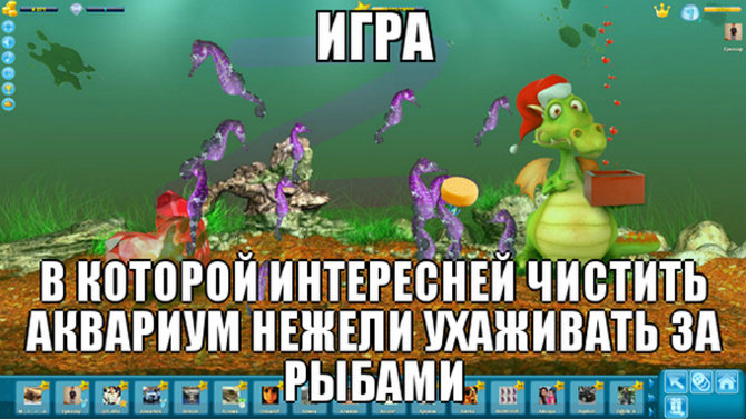 Кракен сайт с наркотиками