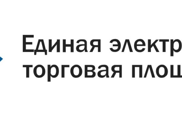 Ссылки для tor