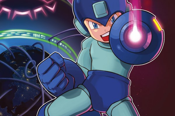 Kraken ссылка krakentor site