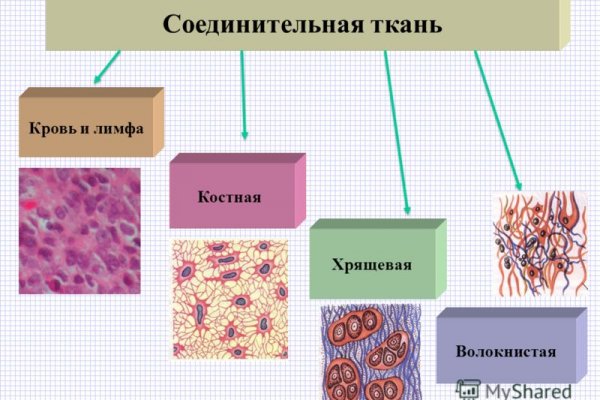 2krn cc официальный