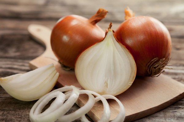 Kraken onion link