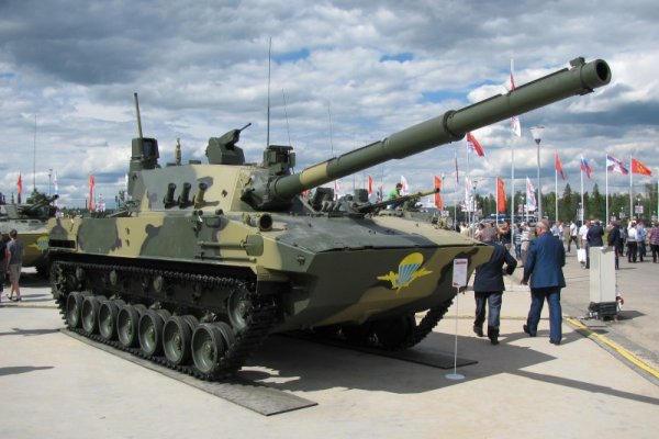 Кракен ссылка орион