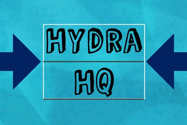 Рабочая ссылка на кракен