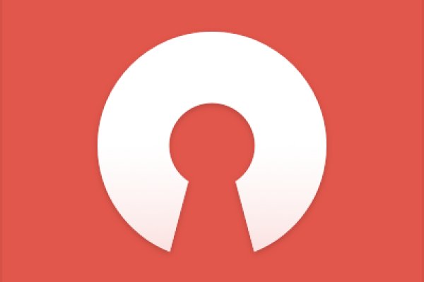 Kraken 6 at
