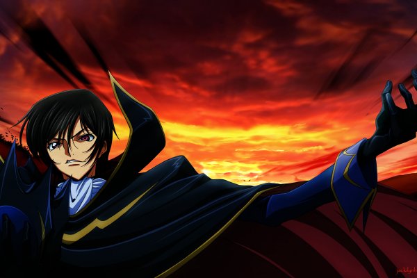 Кракен купить наркоту