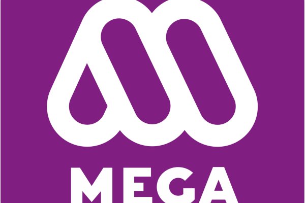 Кракен купить меф