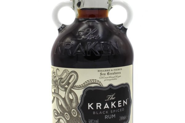 Kraken darknet sliv php