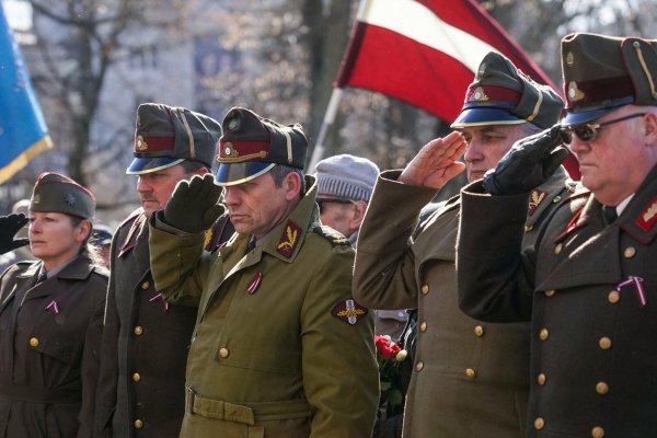 Кракен даркнет маркет ссылка на сайт тор