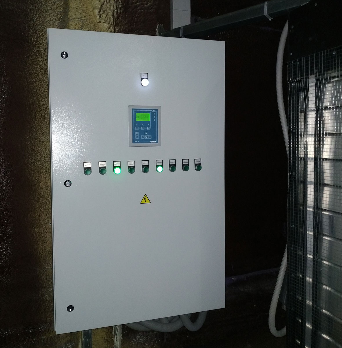 Кракен маркет даркнет speed up