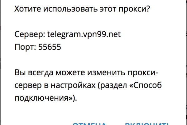 Kra31at