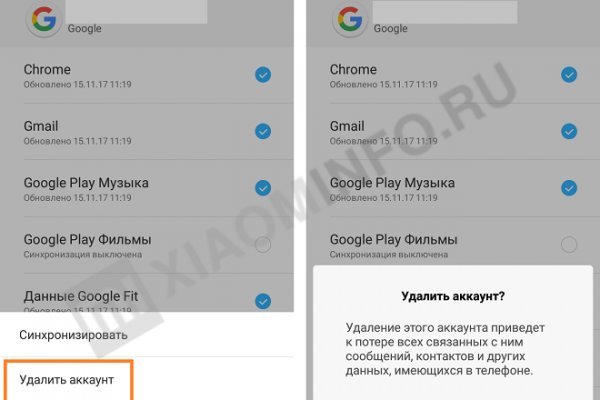 Darknet ссылки