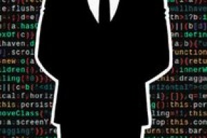 Кракен найдется все