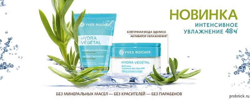 Kraken зеркало kraken link top